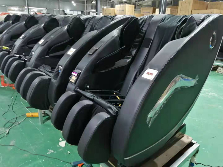 Automatic SL Track Coin Operat - огляд і ціна Bill Acceptor Vending