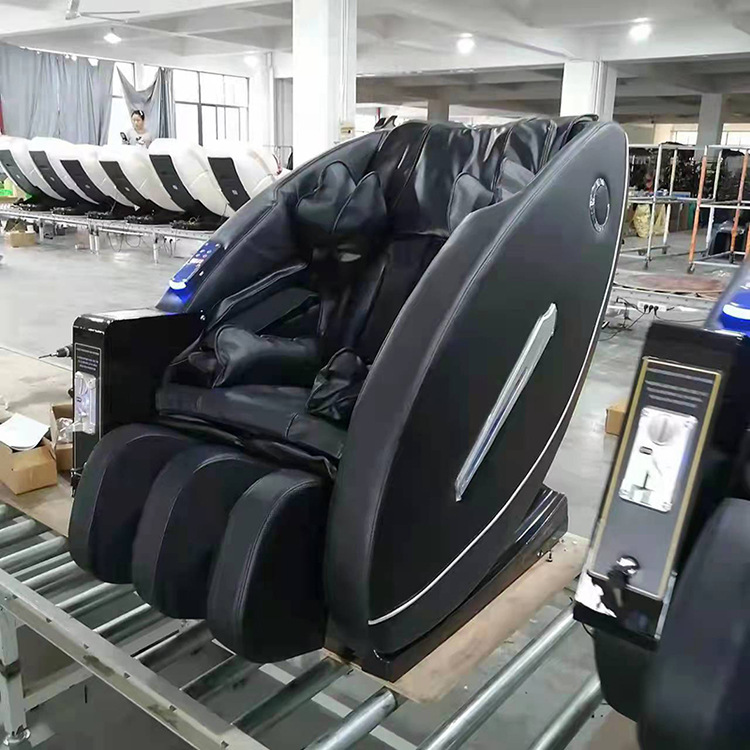 Automatic SL Track Coin Operat - огляд і ціна Bill Acceptor Vending