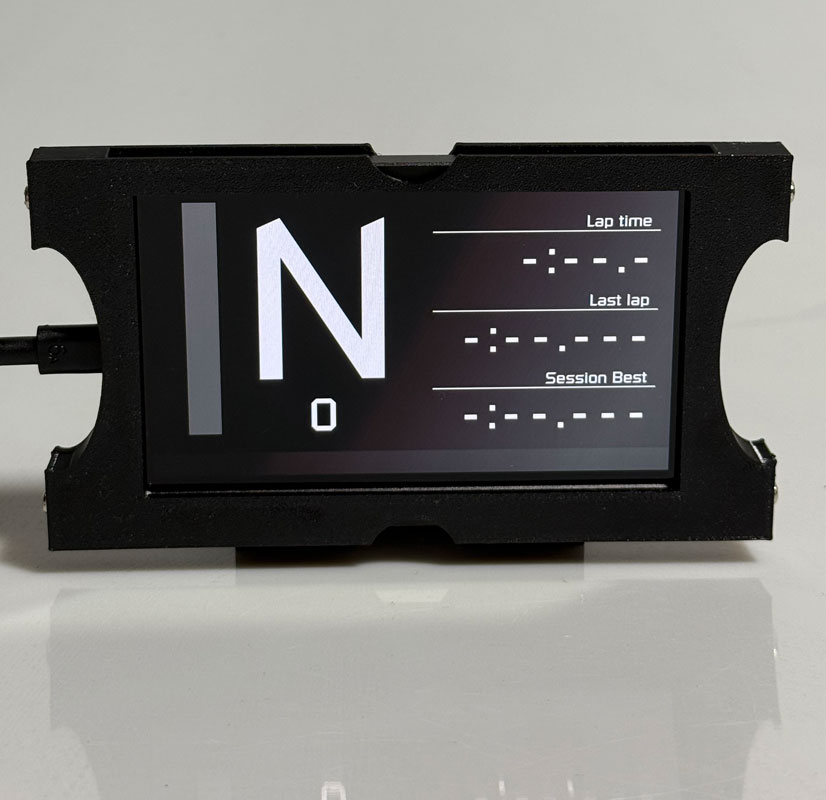 Simracing Game Multifunctional - огляд і ціна Arcade Button Pcb