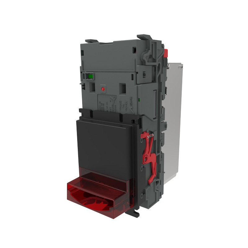 ITL NV9 USB+ Bill Acceptor wit - огляд і ціна Bill Acceptor Vending