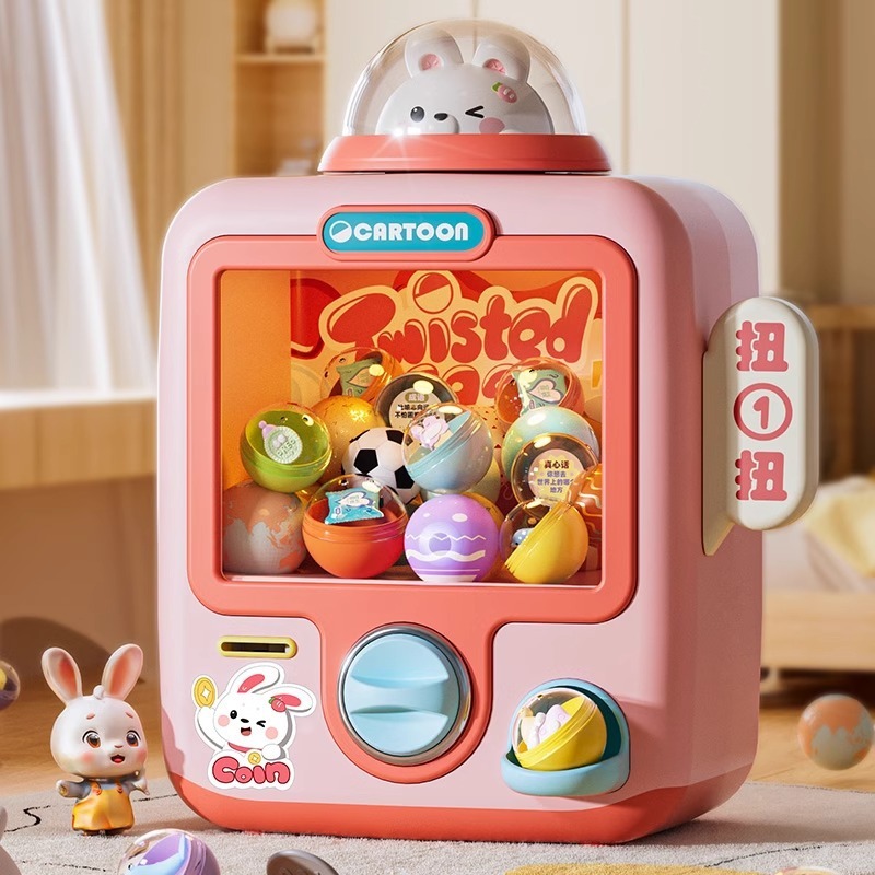 Electronic Dinosaur Arcade Cla - огляд і ціна Arcade Games And Vending
