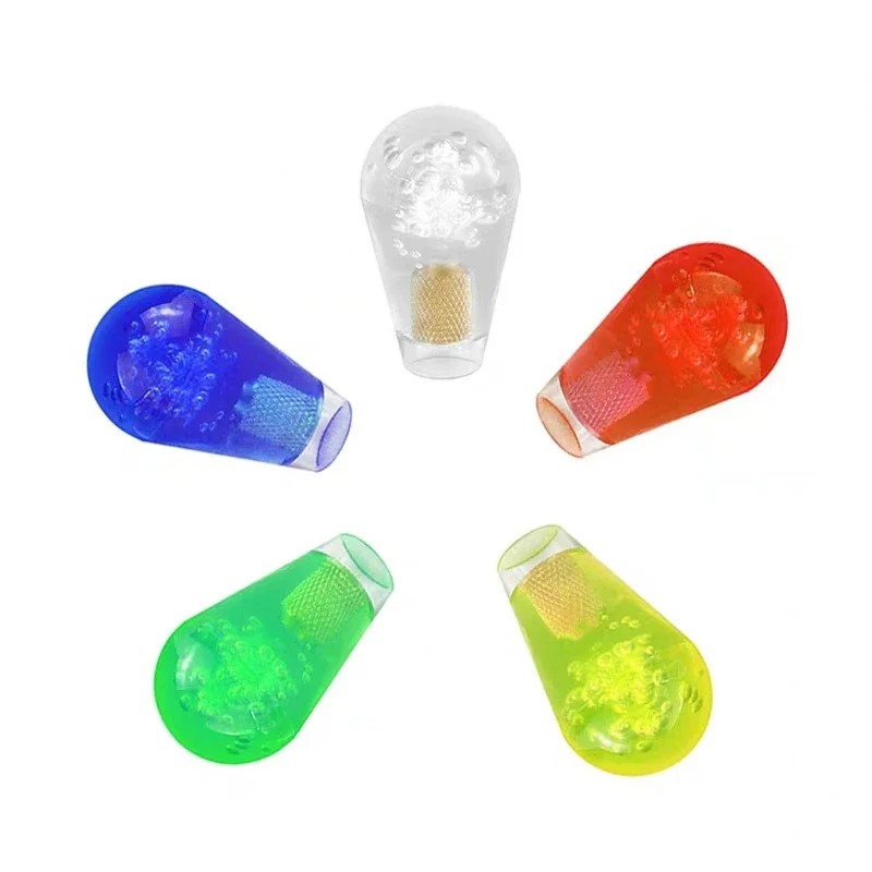 1 PCS M6 Joystick  American Ba - огляд і ціна Arcade Games And Vending
