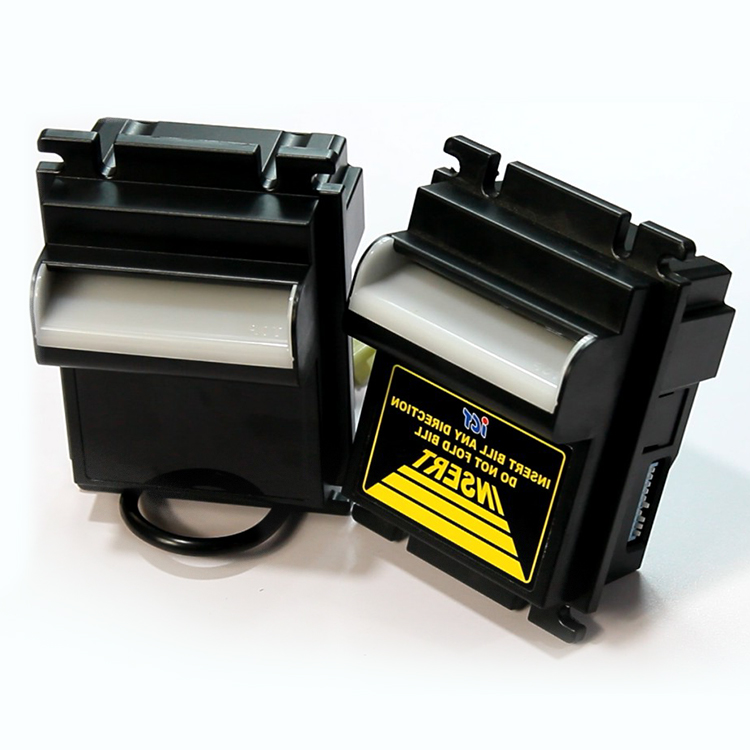 Wholesale TP70 Bill Acceptor N - огляд і ціна Bill Acceptor Vending