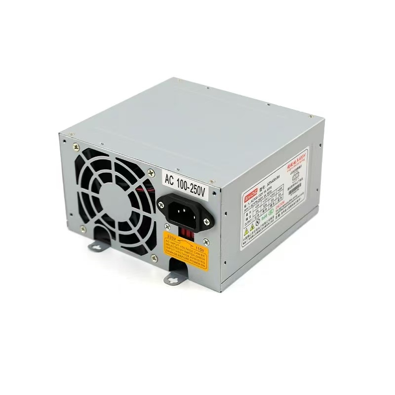 48V Power Supply Toy Crane Cla - огляд і ціна Arcade Games And Vending