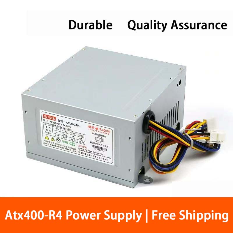 48V Power Supply Toy Crane Cla - огляд і ціна Arcade Games And Vending