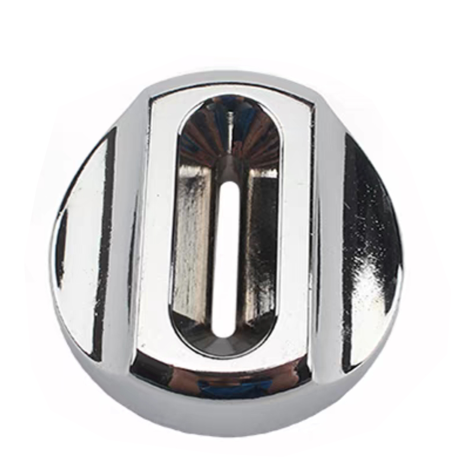 Metal Round Coin Slot For Arca - огляд і ціна Arcade Vending Machine Repair