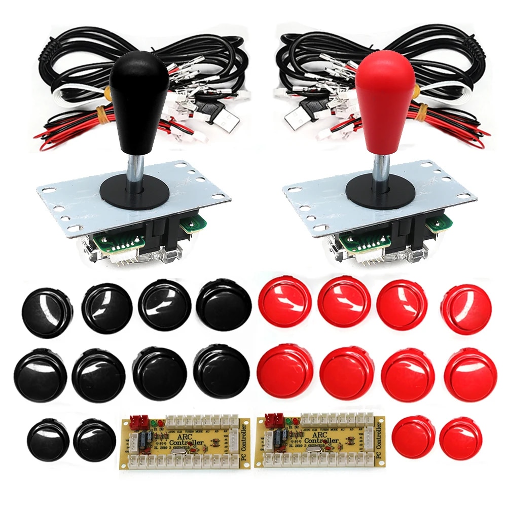 Copy SANWA Game Machine Arcade - огляд і ціна Arcade Game Jackpot