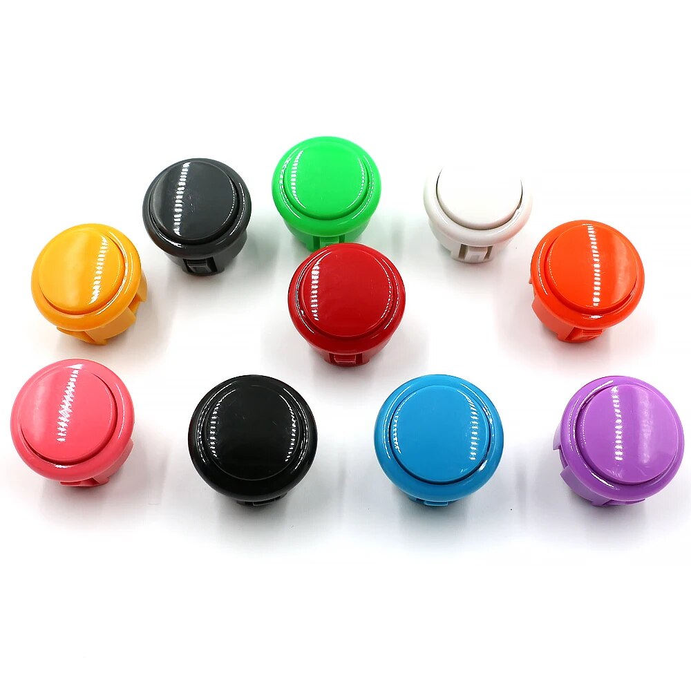 Copy SANWA Game Machine Arcade - огляд і ціна Arcade Game Jackpot