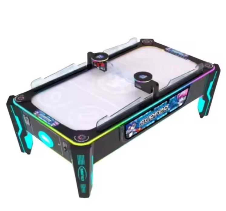 New Product Coin Operated 2 Pl - огляд і ціна Arcade Games & Vending Llc