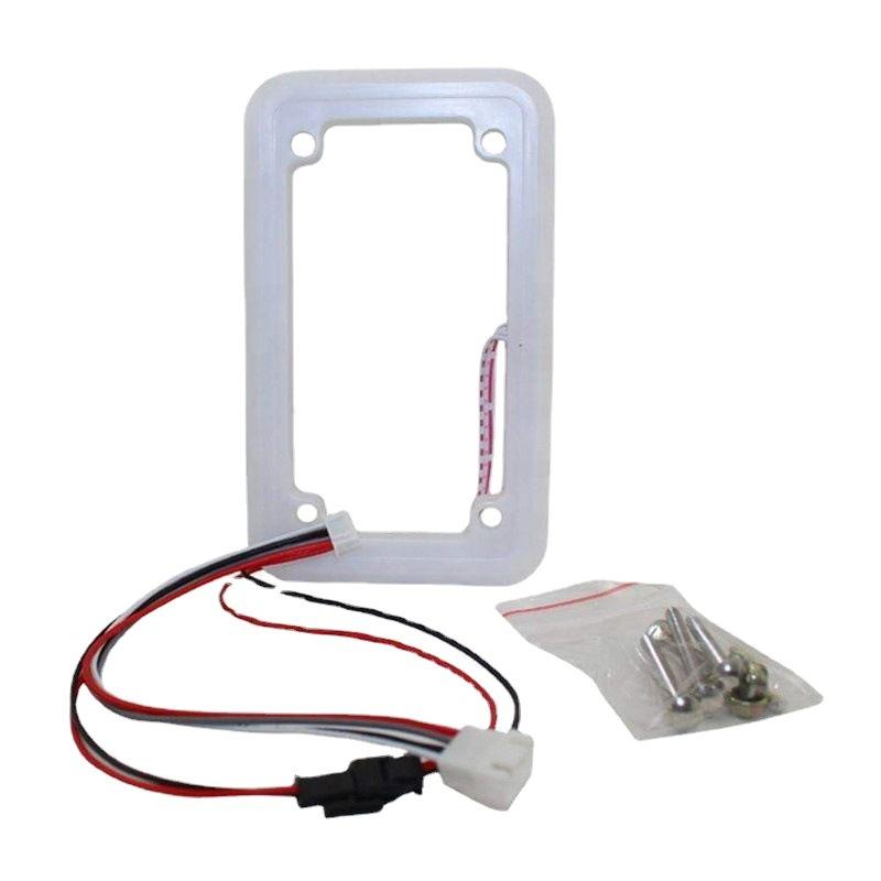 12V DC Coin Acceptor High Prec - огляд і ціна Coin Acceptor Selector