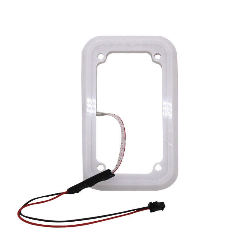 12V DC Coin Acceptor High Prec - огляд і ціна Coin Acceptor Selector