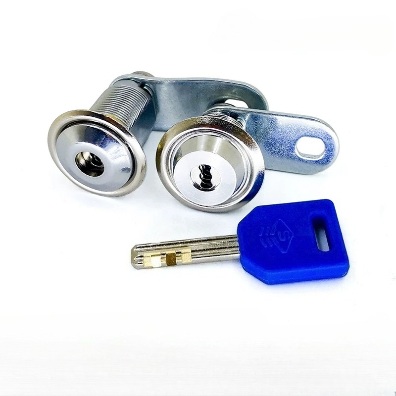 Square Key Lock for Arcade Gam - огляд і ціна Arcade Games And Vending