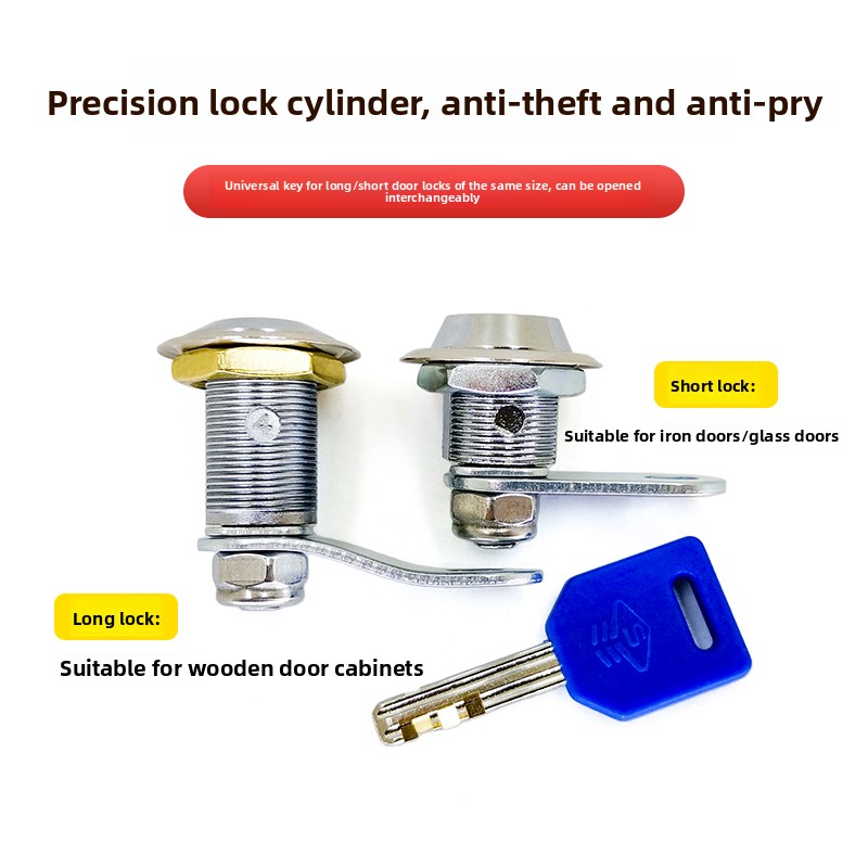 Square Key Lock for Arcade Gam - огляд і ціна Arcade Games And Vending