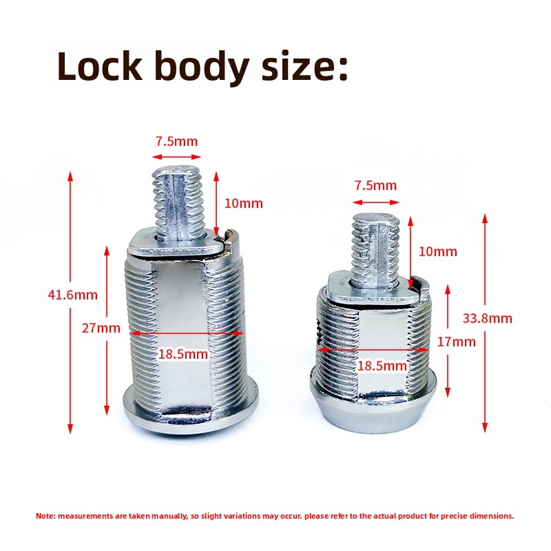 Square Key Lock for Arcade Gam - огляд і ціна Arcade Games And Vending