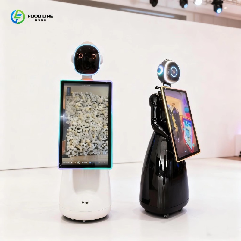 Customized New Selfie Magic Ro - огляд і ціна Photo Booth Machine