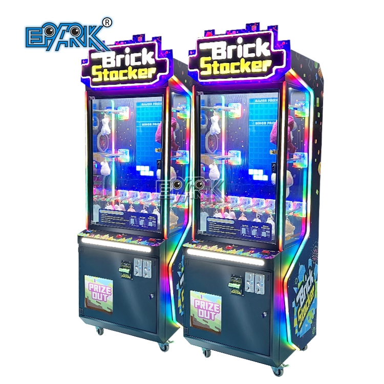 Arcade Game Machine Coin Opera - огляд і ціна Bill Acceptor Vending