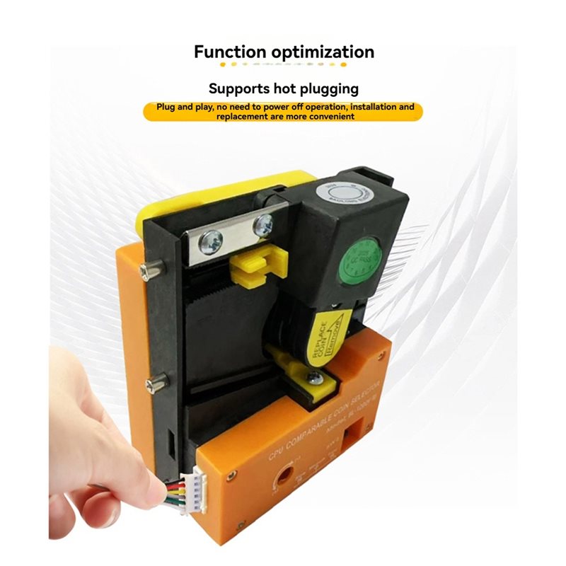 Replacement Maintenance Part F - огляд і ціна Arcade Vending Machine Repair