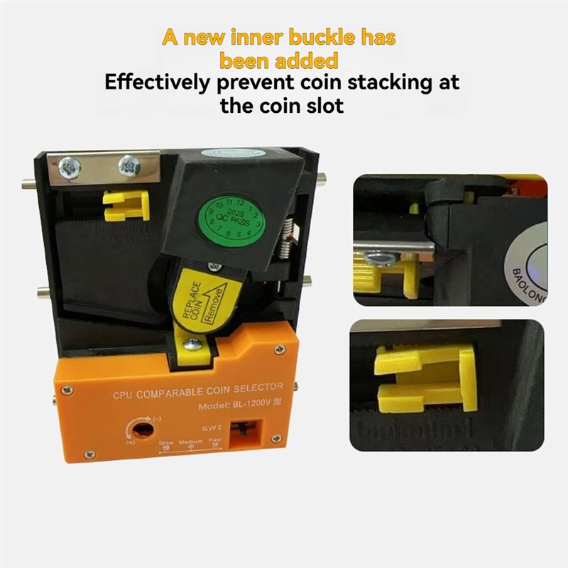 Replacement Maintenance Part F - огляд і ціна Arcade Vending Machine Repair
