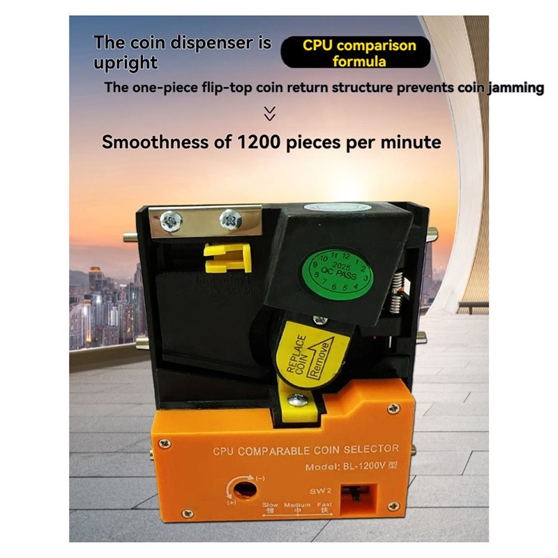 Replacement Maintenance Part F - огляд і ціна Arcade Vending Machine Repair