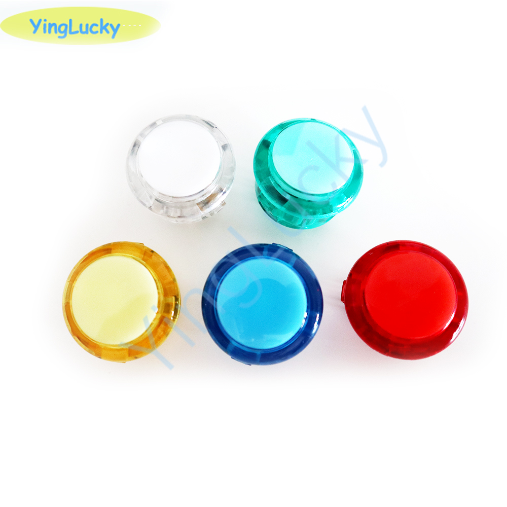 5V / 12V Arcade Illuminated Le - огляд і ціна Arcade Game Jackpot