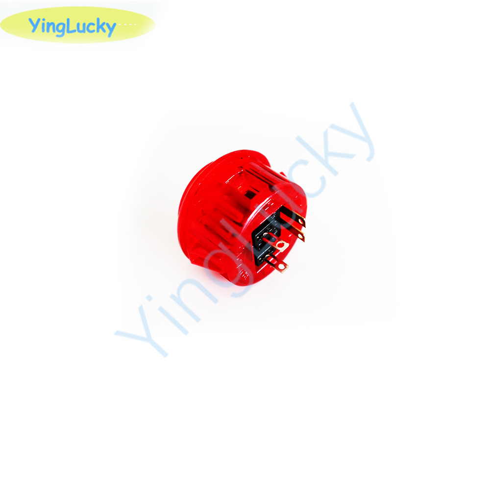 5V / 12V Arcade Illuminated Le - огляд і ціна Arcade Game Jackpot