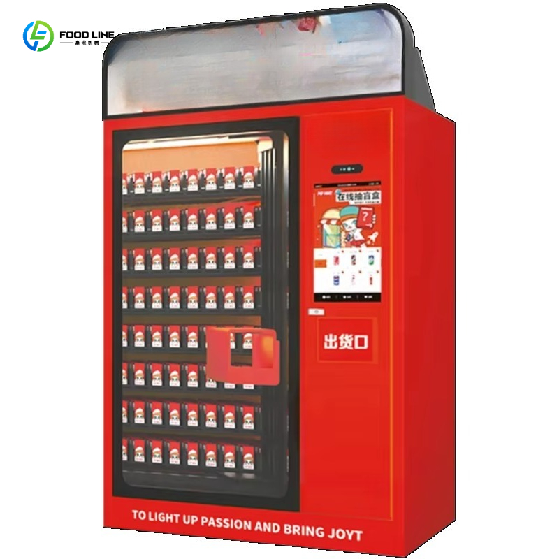 TCG Card Vending Machine Capsu - огляд і ціна Prize Capsule Toy Machine
