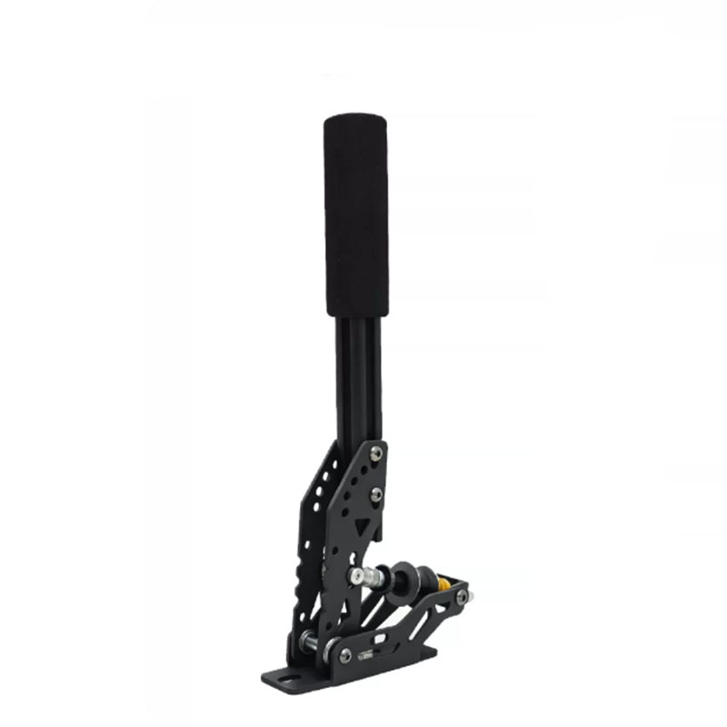 Pc Usb Linear Handbrake For G2 - огляд і ціна Arcade Button Pcb
